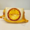 Gaditan Cheese & Wine Pack