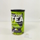 buy Spanish moringa Tea moringa Flavor Connatur online alandalus club
