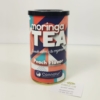 Acheter Thé au Moringa Pêche Connatur