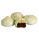 buy Spanish truffles with walnuts - Las Trejas online alandalus club