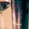 buy-spanish-red-wine-petal-violet-antinoo-baetica-columela-alandalus-club-online