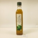 aceite de oliva virgen extra molino de taramilla