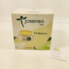 té blanco josenea bio