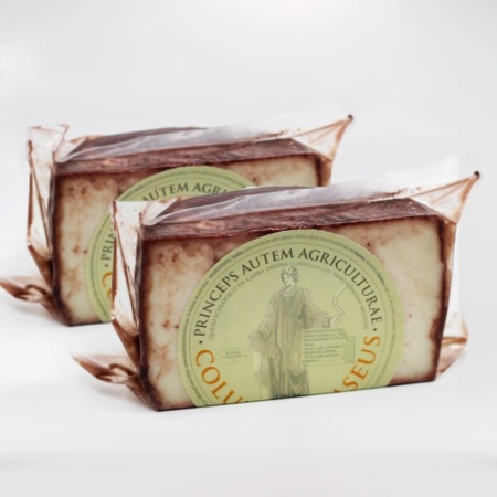 buy-spanish-cheese-libum-columela-caseus-alandalus-club-online