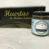 buy spanish fig jam - Medina sidonia online alandalus club premium quality