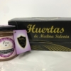 buy Spanish plum puree - Medina Sidonia online premium quality alandalus club