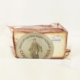 Acheter Fromage de chèvre Columela Caseus Rosarum - 400g