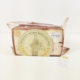 buy ecologic spanish roman goat cheese online premium quality alandalus club