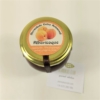 Mermelada extra artesanal de albaricoque de Licores Grazalema (120g)