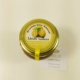 Mermelada extra artesanal de limón lunero Licores Grazalema (120g)