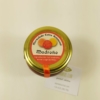 Acheter Confiture d'arbouse - Licores Grazalemeños