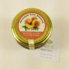Mermelada extra artesanal de prisco Licores Grazalema (120g)