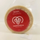 buy spanish online Buleria Cheese of Raw´s goat milk- Marimorena