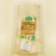 Acheter Farine de blé complète Biográ – 500g