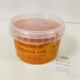 buy Spanish Red butter online alandalus club prmeium quality
