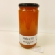 Acheter Miel écologique milflores -1kg.- Ladrón de miel