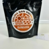 Sal Virgen sabor barbacoa – Salinas San Vicente 250g