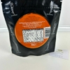 Sal Virgen sabor barbacoa – Salinas San Vicente 250g - Imagen 2