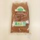 buy spanish pure ecologic powdered semi degreased cocoa online alandalus club