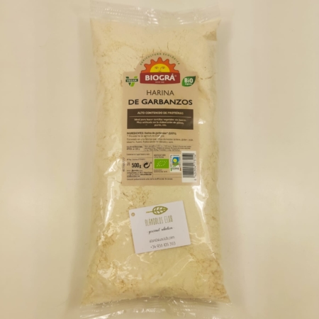 buy chickpea flour biográ online alandalus club premium quality