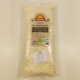 buy chickpea flour biográ online alandalus club premium quality