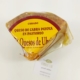 Acheter Fromage affiné de chèvre Payoya en pâture 380 g – Quesos de Ubrique
