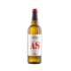 buy white wine barbadillo spanish as de miraba online alandalus club gourmet product 2019