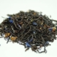 buy spanish english mix tea aromatic online alandalus club premium quality