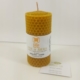 buy spanish beeswax candle bee tarifa online alandalus club online premium quality