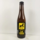 Acheter Bière Lager - La Pepa - 33 cl