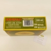 buy spanish online tuna loin in olive oil herpac online alandalus club premium qualityen aceite de olive HERPAC
