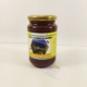 Acheter Miel de fleurs - El enjambre de Grazalema - 500 g