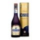 buy spanish sloe brandy online alandalus premium quality club
