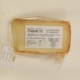 Acheter Fromage de chèvre Dolmen - Pajarete - 380g