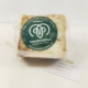 buy spinola spanish cheese matured online alandalus club online premium quality raw milk goat