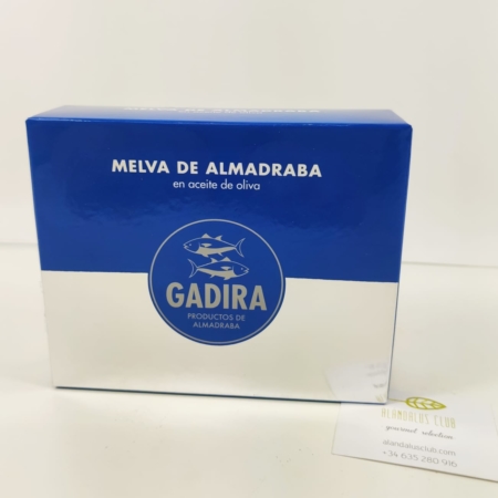 buy spanish frigate mackerel gadira online alandalus club premium quality