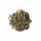 buy spanish tea jasmine high grade organic online alandalus club premium quality