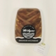 buy spanish smoked anchovies del aqua delicacy online alandalus club premium quality gourmet