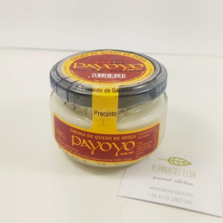 Acheter Crème de fromage de chèvre Payoya 130g