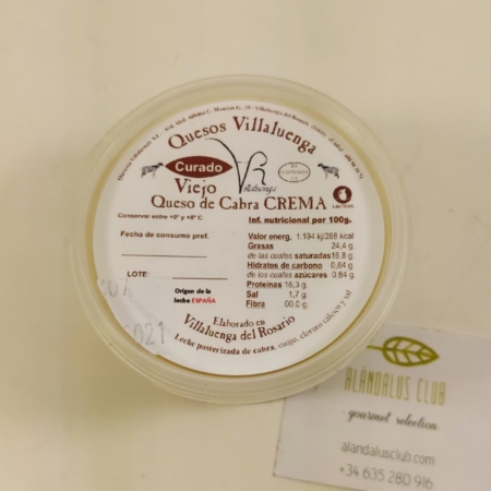 buy-spanish-cheese-cream-payoya-goat-villaluenga-premium-quality