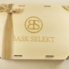 buy spanish pack basque products bask select online alandalus club gourmet product
