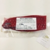 buy spanish cured ling roe herpac online alandalus club premium quality gourmet
