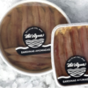buy spanish smoked sardines del aqua delicias de mar delicacy online alandalus club premium quality gourmet