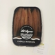 buy spanish smoked mackerel delaqua delicacies online alandalus club premium quality
