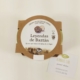 buy spanish cheese cream with truffle online alandalus club premium quality delicatessen