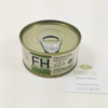 Paté a las finas hierbas artesanal