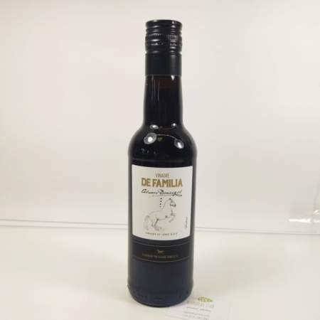 buy spanish family vinegar alvaro domecq online alandalus club premium quality