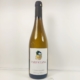 Acheter Vin blanc Parpatana 75cl