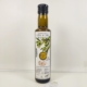 Acheter Huile d'olive extra vierge à l'arôme d'ail 250ml