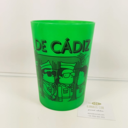 Cadiz Carnival Glass